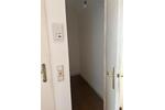 Etagenwohnung Nürnberg Eberhardshof - 2 Zimmer, 58 m&sup2;, 235.000&euro; | Angebot:27596090