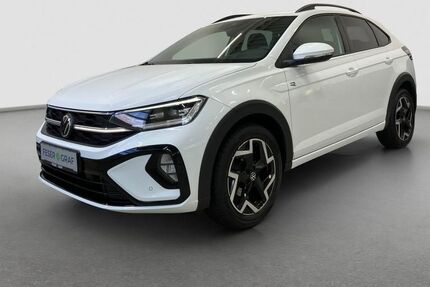 VW Taigo 21.244 km 27.480 &euro; Fürth 90763