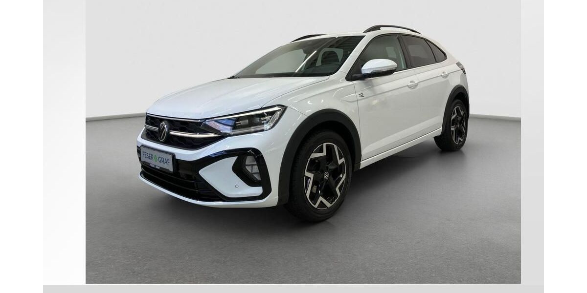 VW Taigo 21.244 km 27.480 &euro; Fürth 90763