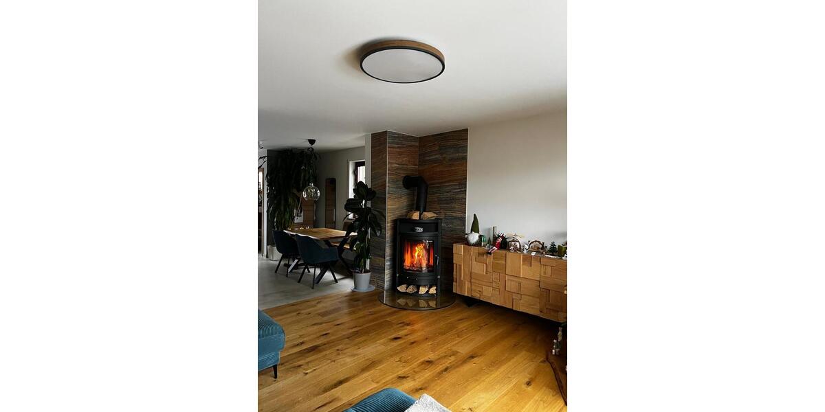 Reihenhaus Forchheim - 5 Zimmer, 120 m&sup2;, 590.000&euro; | Angebot:25416835