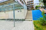 Etagenwohnung Fürth Altstadt - 2 Zimmer, 70 m&sup2;, 1.102&euro; | Angebot:26295486