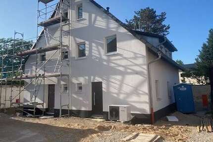 Haus zum Kaufen in Nürnberg 725.000 € 129.11 m²