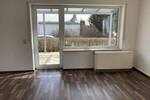 Etagenwohnung Erlangen Hüttendorf - 3 Zimmer, 100 m&sup2;, 950&euro; | Angebot:26841804
