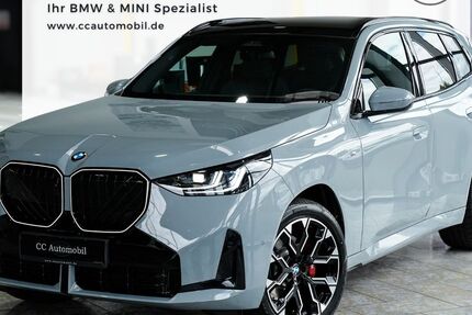 BMW X3 8.389 km 56.549 &euro; Fürth 90763