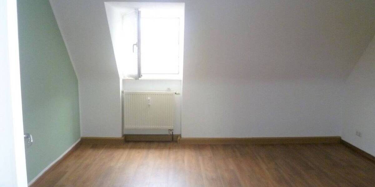 Etagenwohnung Nürnberg Gibitzenhof - 3 Zimmer, 88 m&sup2;, 750&euro; | Angebot:26205790