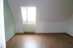 Etagenwohnung Nürnberg Gibitzenhof - 3 Zimmer, 88 m&sup2;, 750&euro; | Angebot:26205790