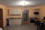 Etagenwohnung Burgthann - 2 Zimmer, 50 m&sup2;, 430&euro; | Angebot:27612433