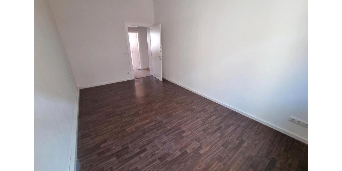 Etagenwohnung Nürnberg Kleinweidenmühle - 1 Zimmer, 15 m&sup2;, 400&euro; | Angebot:25428036