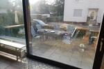 Erdgeschoßwohnung Nürnberg Altenfurt - 5 Zimmer, 140 m&sup2;, 2.000&euro; | Angebot:26648183