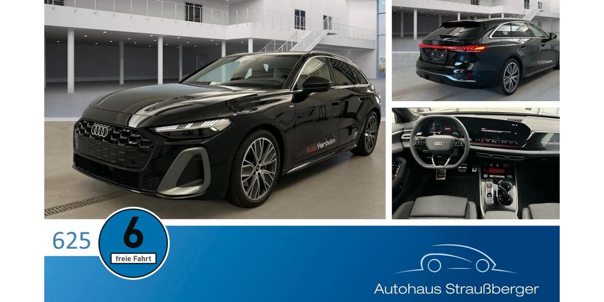 Audi A5 1.600 km 43.790 &euro; Buchschwabach bei Nürnberg 90574