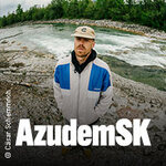 AzudemSK - „Komme was solle“ Tour