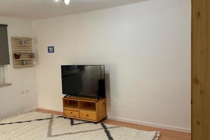 1 Zimmer in 2er-WG, in Nürnberg Hauptbahnhof, 450 EUR 1 zimmer