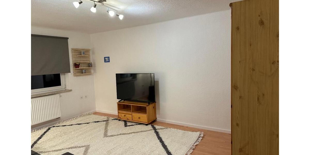 1 Zimmer in 2er-WG, in Nürnberg Hauptbahnhof, 450 EUR 1 zimmer