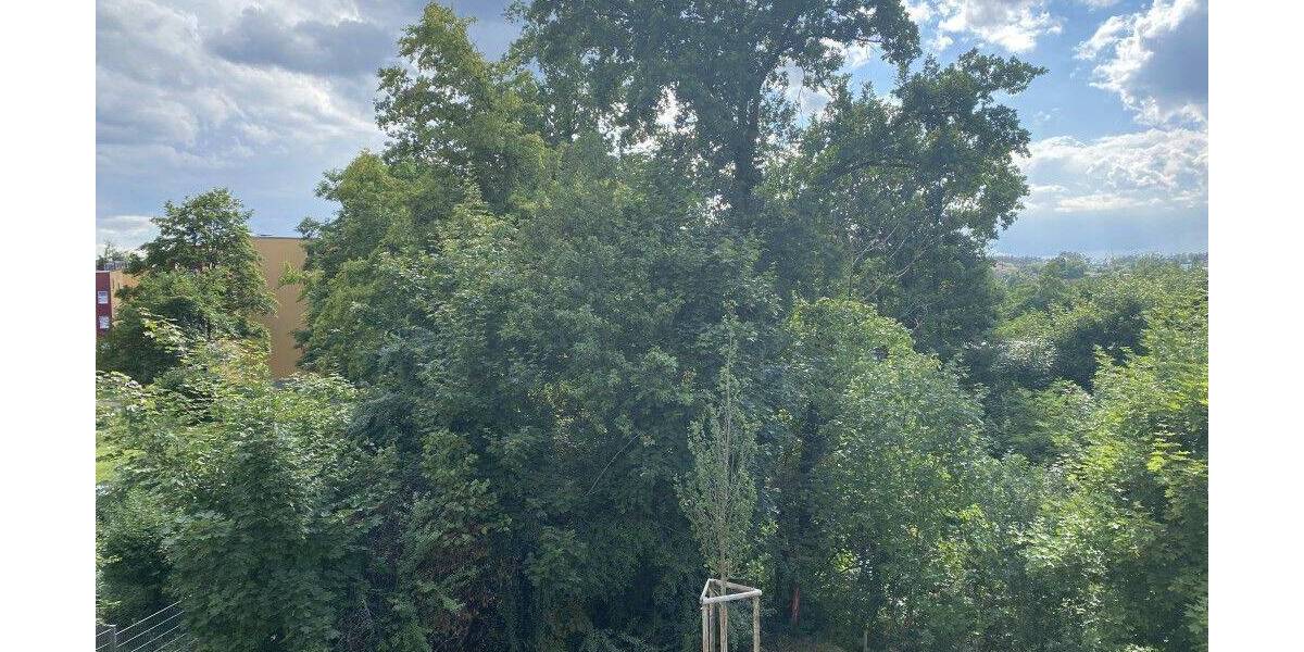 Etagenwohnung Roth - 2 Zimmer, 60 m&sup2;, 802&euro; | Angebot:26910507