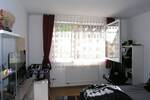 Etagenwohnung Lauf Heuchling - 2 Zimmer, 57 m&sup2;, 167.000&euro; | Angebot:26904458