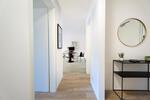 Etagenwohnung Fürth Altstadt - 3 Zimmer, 86 m&sup2;, 1.472&euro; | Angebot:26295490