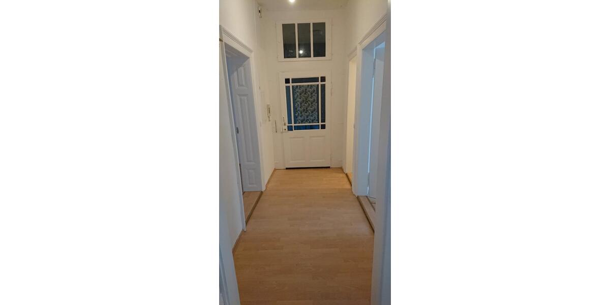 Erdgeschoßwohnung Nürnberg Gleißhammer - 2.5 Zimmer, 64 m&sup2;, 775&euro; | Angebot:26104136