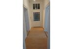 Erdgeschoßwohnung Nürnberg Gleißhammer - 2.5 Zimmer, 64 m&sup2;, 775&euro; | Angebot:26104136