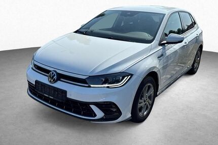 VW Polo 17.250 km 20.450 € Roth 91154