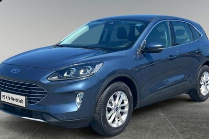 Ford Kuga 49.700 km 18.980 &euro; Nürnberg 90480