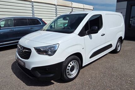 Opel Combo 137.491 km 10.600 &euro; Fürth 90763