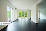 Doppelhaushälfte Nürnberg Fischbach - 5 Zimmer, 160 m&sup2;, 729.000&euro; | Angebot:26732953