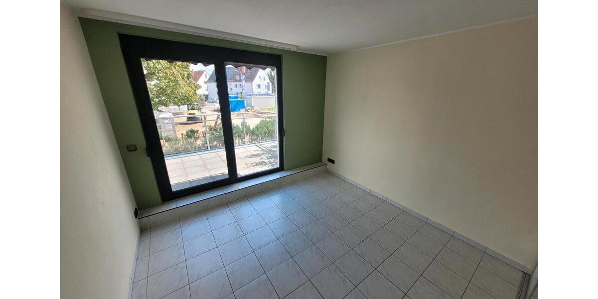 4-Zimmer-Maisonette-Wohnung, Privatverkauf 4 zimmer