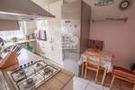 Etagenwohnung Fürth Burgfarrnbach - 2 Zimmer, 51 m&sup2;, 520&euro; | Angebot:26142820