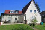 Einfamilienhaus Nürnberg Altenfurt - 5 Zimmer, 131 m&sup2;, 439.000&euro; | Angebot:25959182
