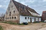 Einfamilienhaus Langenzenn - 175.000&euro; | Angebot:26021562