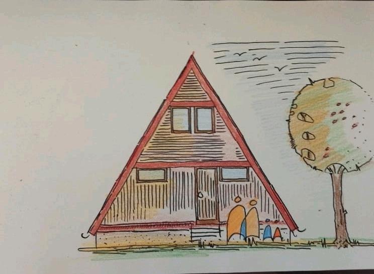 Einfamilienhaus Nürnberg Eberhardshof - 4 Zimmer, 120 m&sup2;, 242.000&euro; | Angebot:25234420