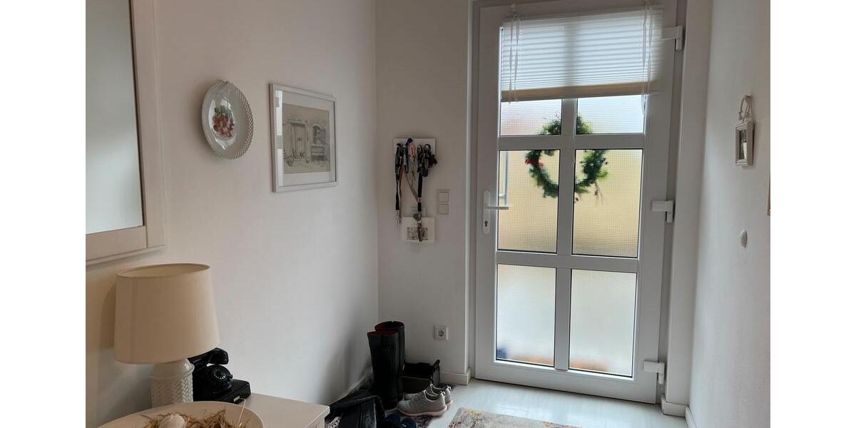 Bungalow Eckental - 3 Zimmer, 78 m&sup2;, 495.000&euro; | Angebot:27086168