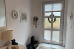 Bungalow Eckental - 3 Zimmer, 78 m&sup2;, 495.000&euro; | Angebot:27086168