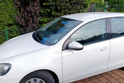 VW Golf 314.000 km 3.450 &euro; Roth 91154