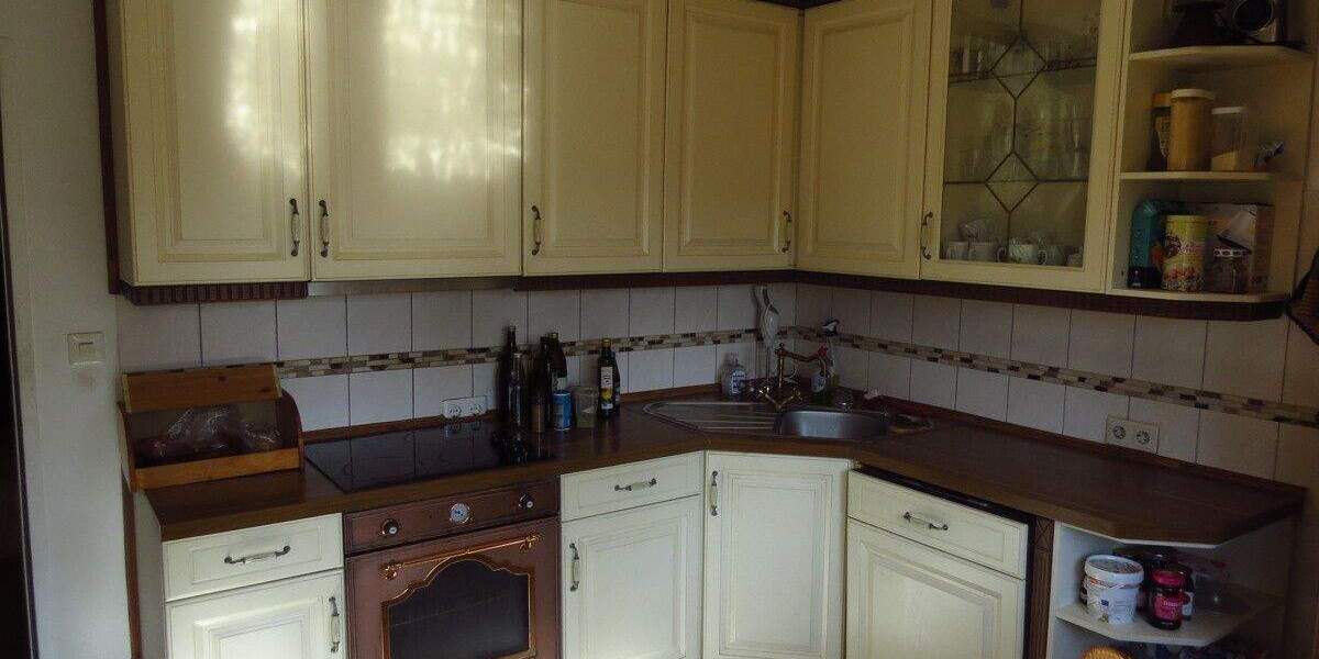 Mehrfamilienhaus, Wohnhaus Lauf an der Pegnitz Lauf - 8 Zimmer, 201 m&sup2;, 689.000&euro; | Angebot:25817326