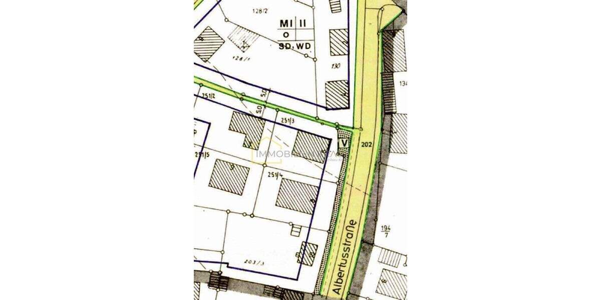 Einfamilienhaus Erlangen / Frauenaurach Frauenaurach - 5 Zimmer, 112 m&sup2;, 649.000&euro; | Angebot:25745662