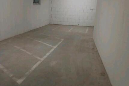 Gewerbeobjekt Stein - 240&euro; | Angebot:24763713