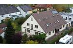 Mehrfamilienhaus, Wohnhaus Fürth Eigenes Heim - 8 Zimmer, 294 m&sup2;, 1.030.000&euro; | Angebot:24043889