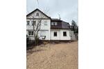 Doppelhaushälfte Fürth Atzenhof - 5.5 Zimmer, 130 m&sup2;, 1.800&euro; | Angebot:26129972