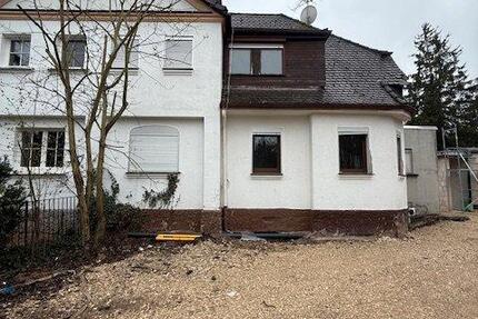 Haus Fürth Atzenhof - 5.5 Zimmer, 130 m&sup2;, 1.400&euro; | Angebot:26129972