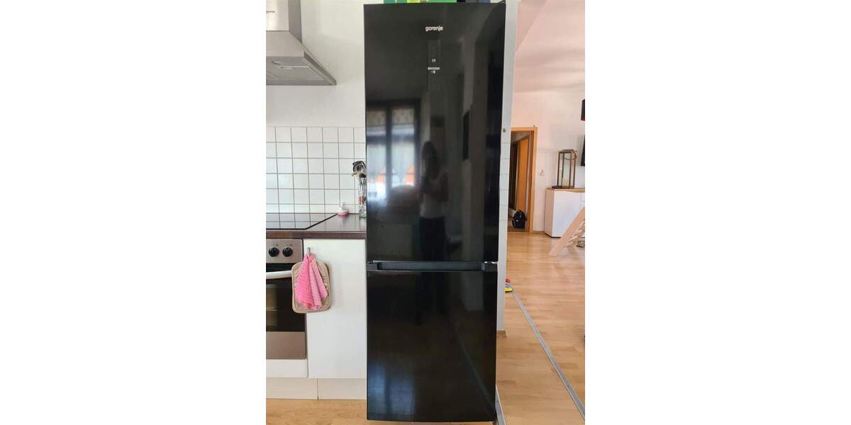 Etagenwohnung Nürnberg Mögeldorf - 3 Zimmer, 71 m&sup2;, 255.000&euro; | Angebot:25695525
