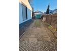 Doppelhaushälfte Fürth Bislohe - 4 Zimmer, 118 m&sup2;, 599.000&euro; | Angebot:26057573