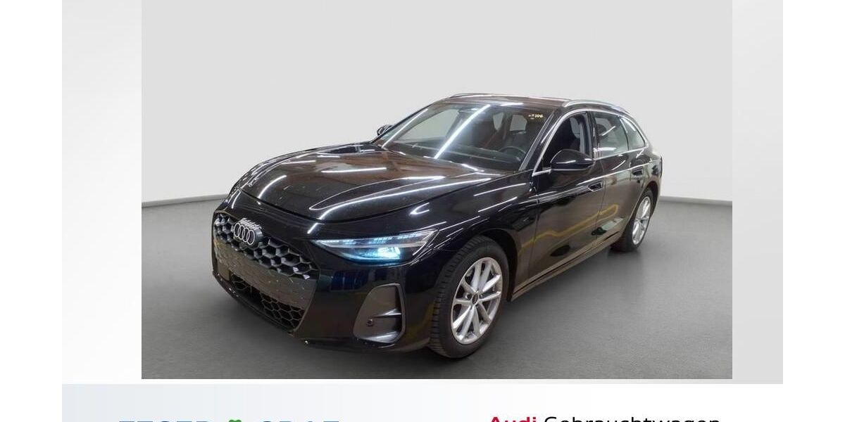 Audi A6 28.150 km 48.980 &euro; Roth 91154