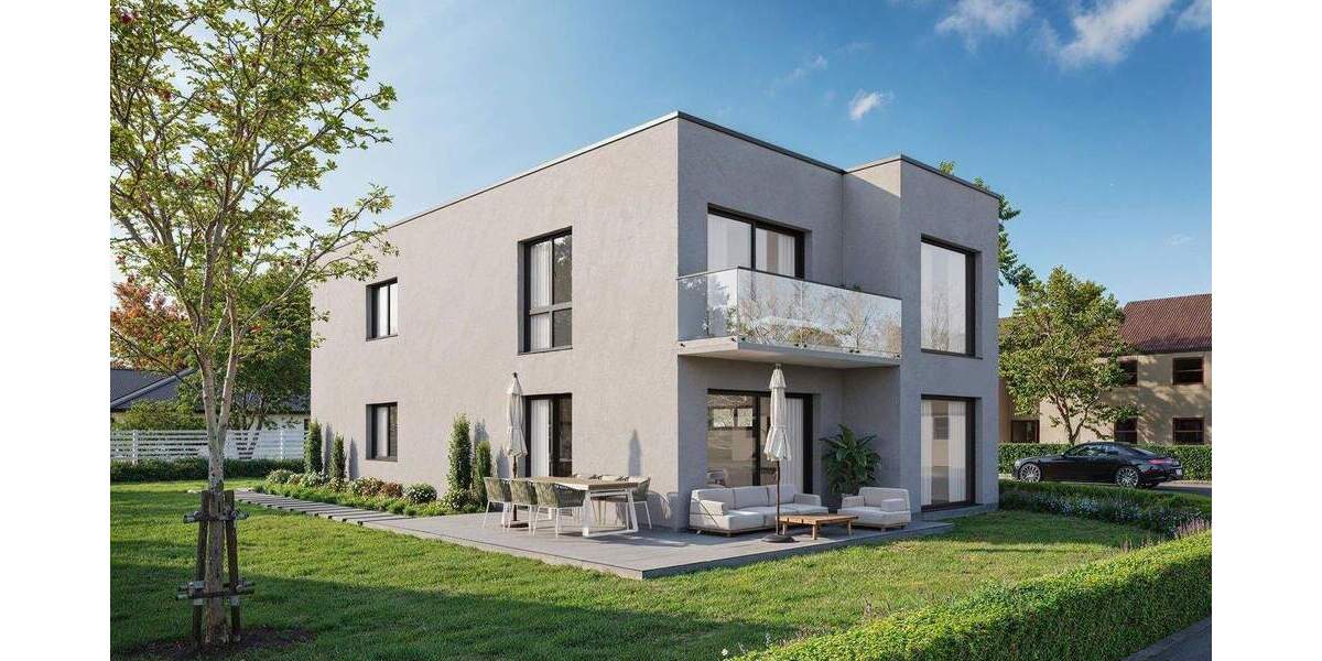 Einfamilienhaus Wendelstein - 5 Zimmer, 200 m&sup2;, 949.000&euro; | Angebot:25751255