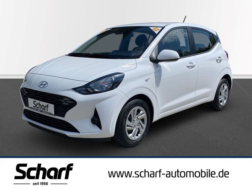 i10