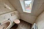 Einfamilienhaus Nürnberg Großgründlach - 7 Zimmer, 145 m&sup2;, 441.000&euro; | Angebot:25779107