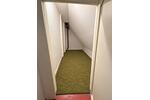 Dachgeschoßwohnung Oberasbach - 2 Zimmer, 45 m&sup2;, 670&euro; | Angebot:27616421