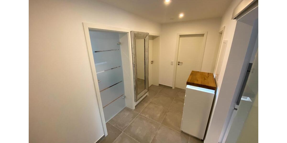 Etagenwohnung Nürnberg Holzheim - 3 Zimmer, 79 m&sup2;, 390.000&euro; | Angebot:24416791