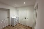Hochparterre Nürnberg Eberhardshof - 2 Zimmer, 62 m&sup2;, 1.340&euro; | Angebot:27607650