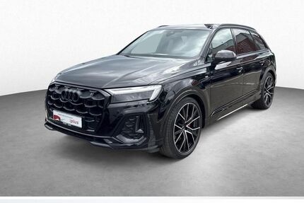 Audi Q7 5.990 km 83.890 &euro; Roth 91154